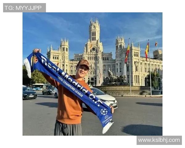 樊振东与足球球星的关系揭秘他的体育多才多艺面貌