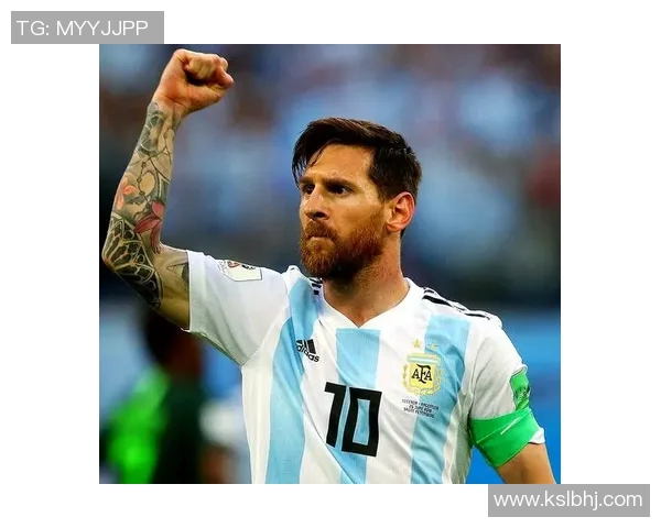 足球场上巨星风采尽显 这些球员的技术与荣耀让世界为之疯狂