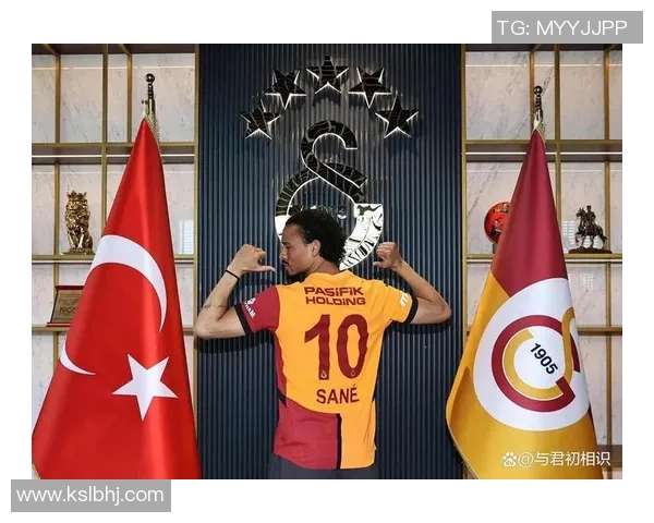 非洲风采两大黑人足球明星崛起 引领全球足坛新潮流